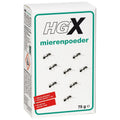 HG Ant powder