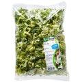 Leek fine 500 g