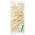 White cabbage 1 kg *