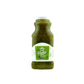 Smoky Mountain Sweet Pickle Relish 2.1 kg