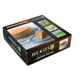 Hekos Spekkoek Original 570 g