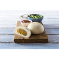 Hekos Bapao chicken 10 x 120 g
