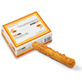 Mora Viandel 27x100g