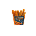 Mora Kipfingers 1.92 kg