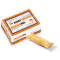 Mora Shoarma roll 10 x 100 g