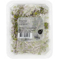 China Rose sprouts 100 g