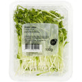 Greenpeez 100g *