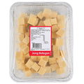 Gouda Cheese 48+ Young Mature Drink Cubes 500 g