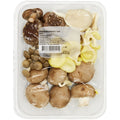 Mushroom mix Luxe 450 g