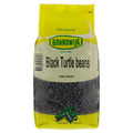 Brandwijk Black Turtle beans 1 kg