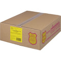 Amstelveld Kadet Wheat Sliced ​​32 x 55 g