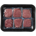 Catering line Brazilian Tournedos 6 x 180-200 g