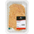 Pig big schnitzel 4 pieces 1 star better life