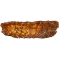 Pork Sparerib Cooked Indian Better Life 1 star