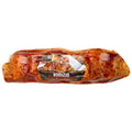 Beef Skewer Seasoned Dry Age fresh weight approx. 1.75