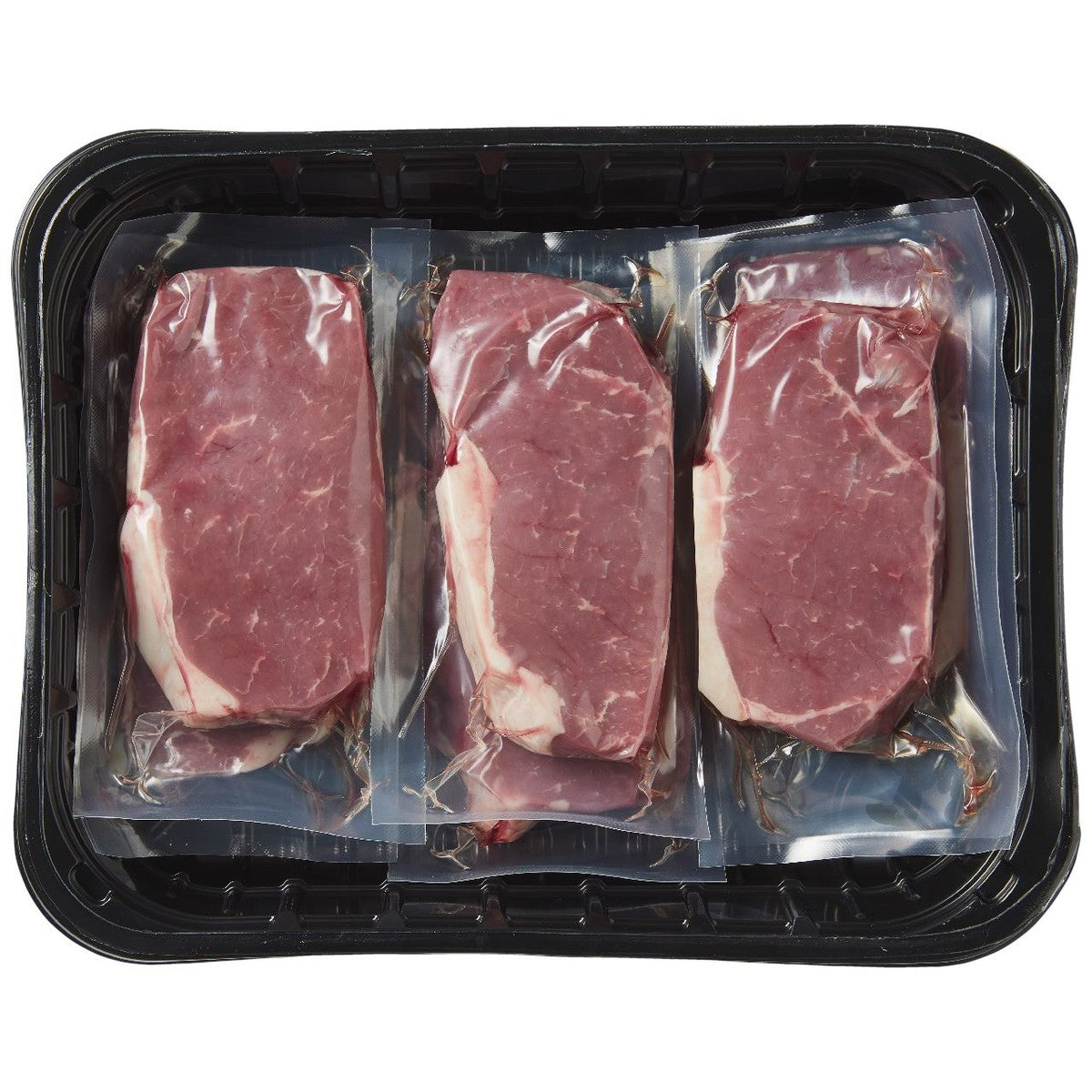 Horecalijn Brazilian Entrecôte 6 x 180-200 g