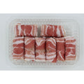 Pigs Slavinken better life 1 star 8 x 100 g approximately 800 g