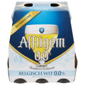 Affligem Belgian White 0.0 Bottle 6 x 30 cl