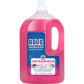 Blue Wonder Prof Sanitary 3L