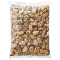 Boiled mussel meat 1 kg