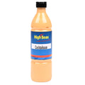 High Seas Cocktail Sauce 500 ml