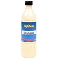 High Seas Remoulade sauce 500 ml