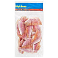 High Seas Red Mullet Fillet 40-80 grams 1 kg