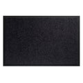 METRO PROFESSIONAL Twister 40X60Cm 052 Gra