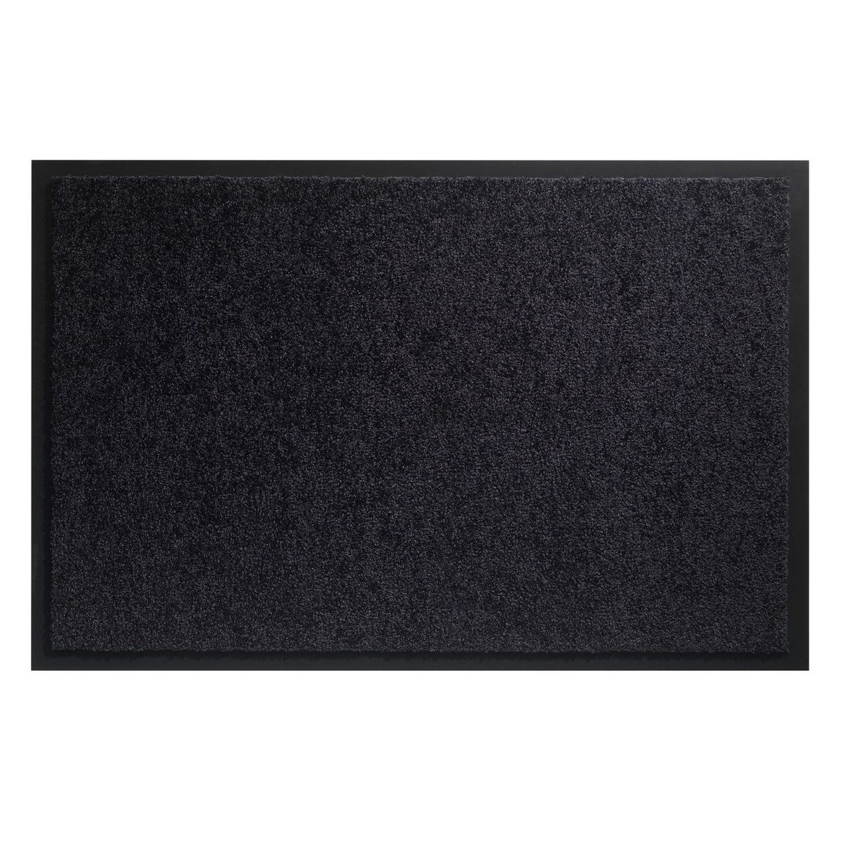 METRO PROFESSIONAL Twister 40X60Cm 052 Gra