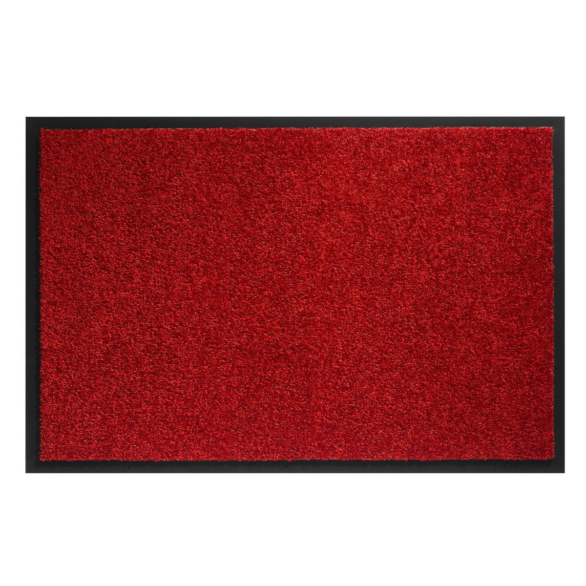 METRO PROFESSIONAL Twister 60X90Cm 060 Ro