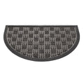 METRO PROFESSIONAL Supreme 40X60Cm 007 black