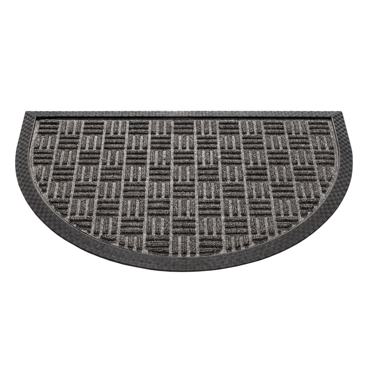METRO PROFESSIONAL Supreme 40X60Cm 007 black