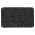 aro 510 Dimension Outdoor mat anthracite 50 x 80 cm
