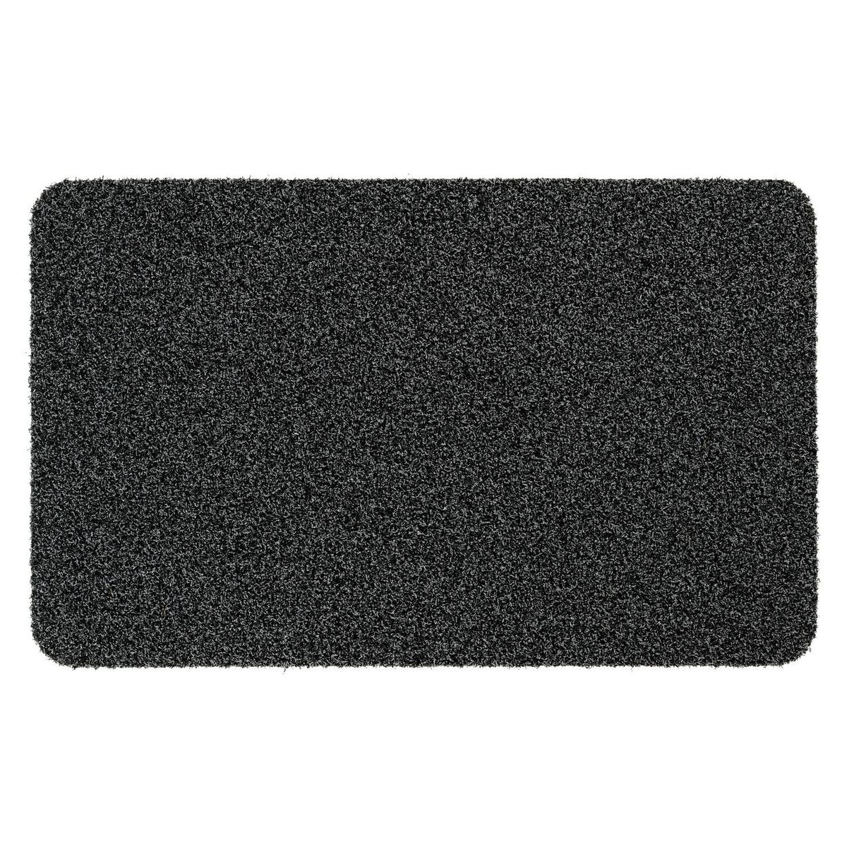 aro 510 Dimension Outdoor mat anthracite 50 x 80 cm
