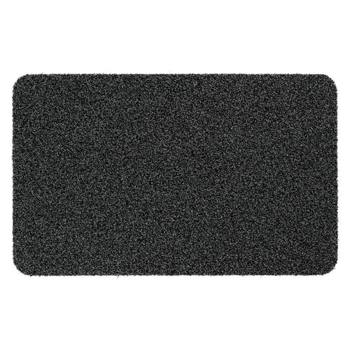 aro 510 Dimension Outdoor mat anthracite 50 x 80 cm