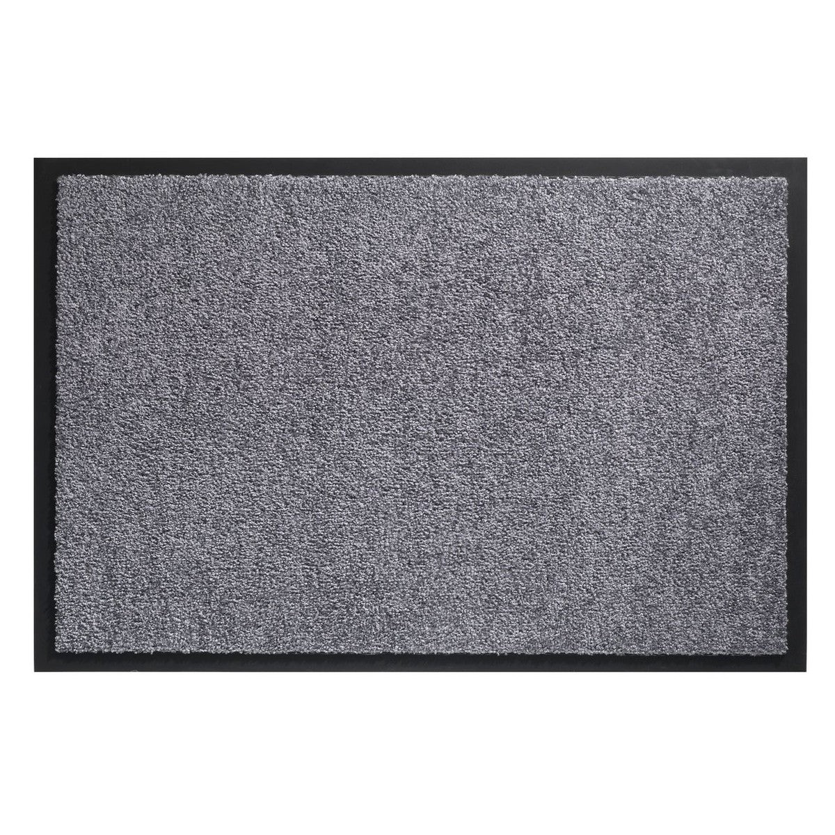 METRO PROFESSIONAL Twister 40X60Cm 014 Gray