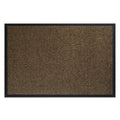 METRO PROFESSIONAL Twister 40X60Cm 012 Teak