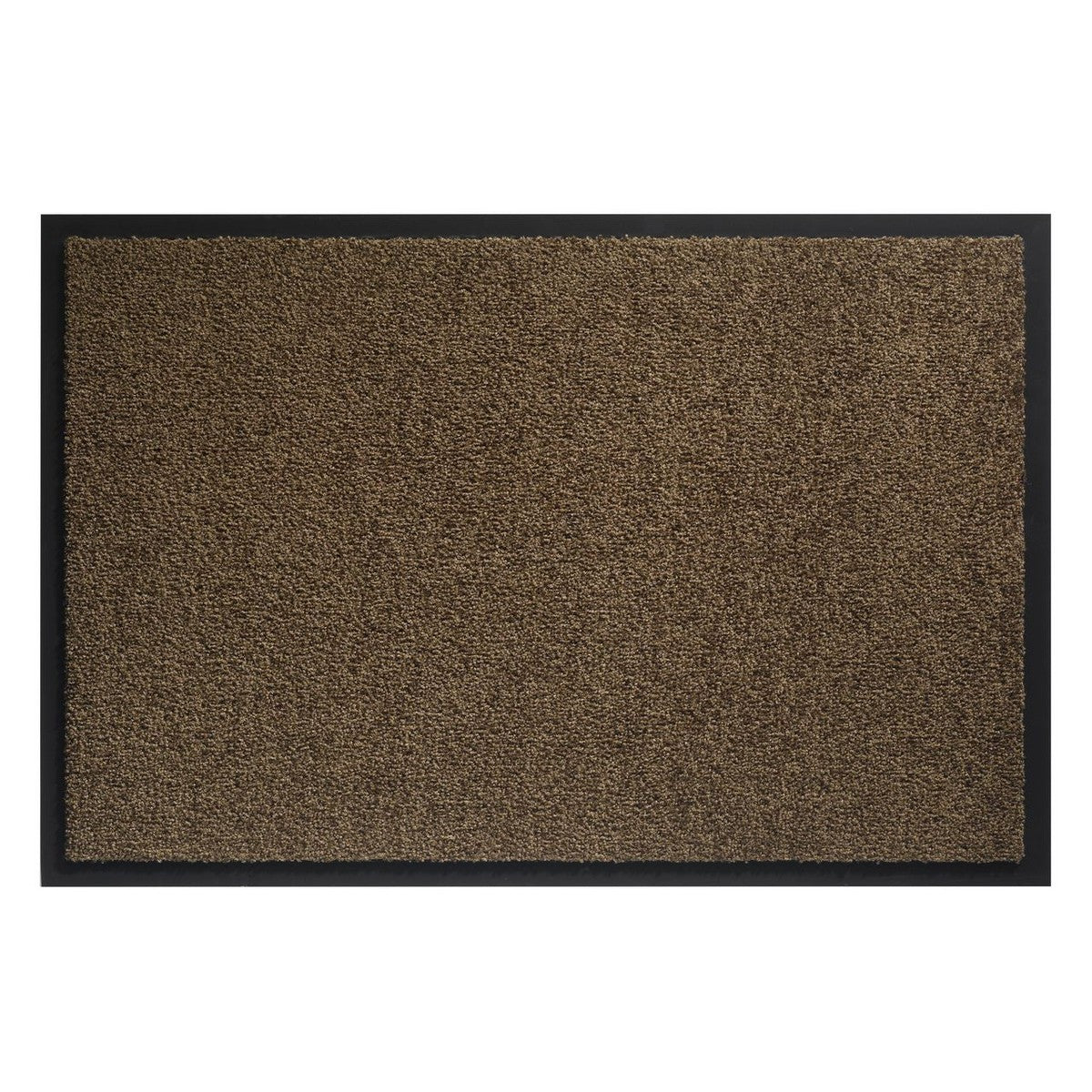 METRO PROFESSIONAL Twister 40X60Cm 012 Teak