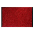 METRO PROFESSIONAL Twister 90X150Cm 060 Red