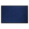 METRO PROFESSIONAL Twister 40X60Cm 011 Blue