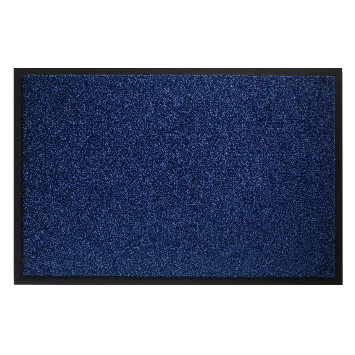 METRO PROFESSIONAL Twister 40X60Cm 011 Blue