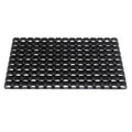 METRO PROFESSIONAL Domino 40X60Cm 007 Black
