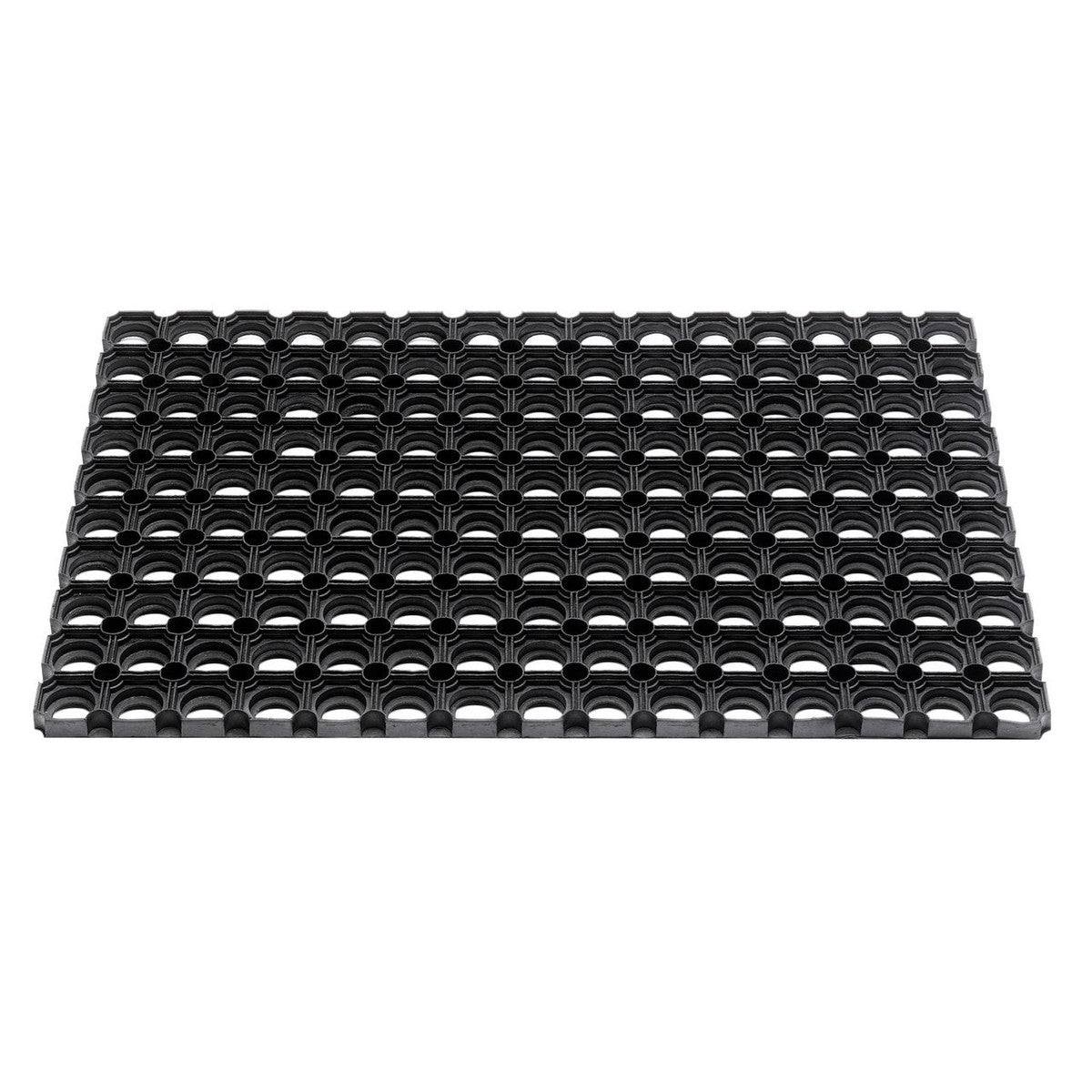 METRO PROFESSIONAL Domino 40X60Cm 007 Black