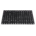 METRO PROFESSIONAL Domino Rubber60X80Cm