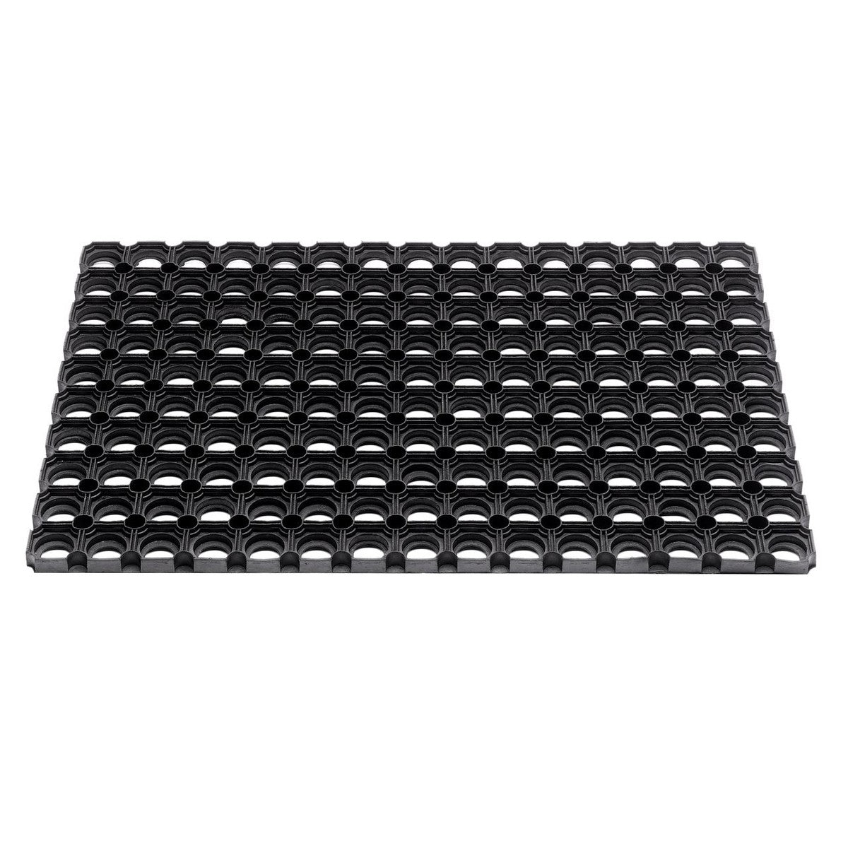 METRO PROFESSIONAL Domino Rubber60X80Cm