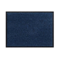 aro Mars 40X60Cm 010 Blue