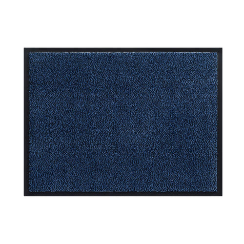 aro Mars 40X60Cm 010 Blue