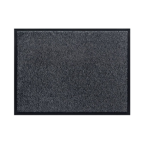 aro Mars 80X120Cm 007 Antra