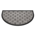 METRO PROFESSIONAL Supreme 40X60Cm 014 Gray