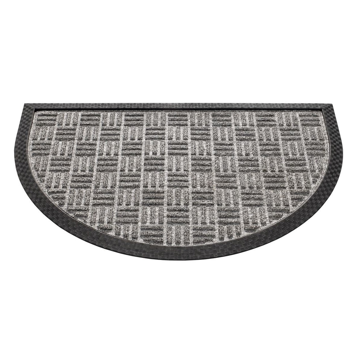 METRO PROFESSIONAL Supreme 40X60Cm 014 Gray